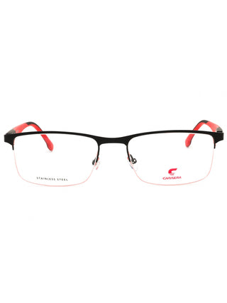 Carrera CARRERA 8843 Eyeglasses
