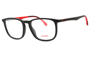 Carrera CARRERA 8844 Eyeglasses