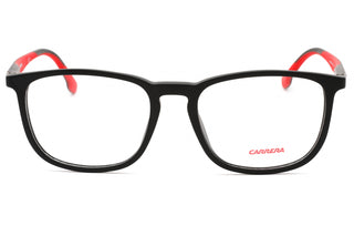 Carrera CARRERA 8844 Eyeglasses