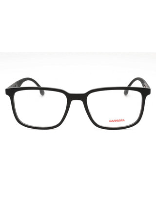 Carrera CARRERA 8847 Eyeglasses