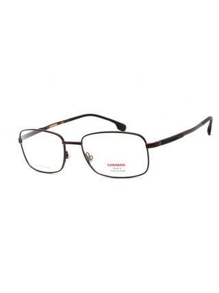 Carrera CARRERA 8848  Metal Oval Men's Eyeglasses