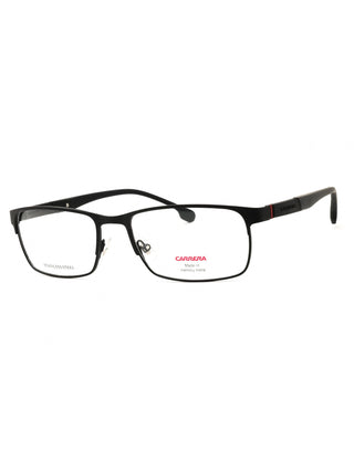 Carrera CARRERA 8849 Eyeglasses