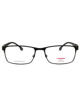 Carrera CARRERA 8849 Eyeglasses