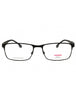 0003 00 - MTT BLACK/Clear demo lens