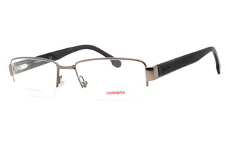 Carrera CARRERA 8850 Eyeglasses