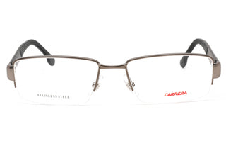 Carrera CARRERA 8850 Eyeglasses