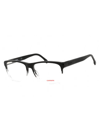 Carrera CARRERA 8851 plastic Rectangular Men's Eyeglasses