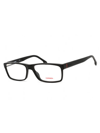 Carrera CARRERA 8852 plastic Rectangular Men's Eyeglasses