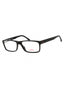 0807 00 - Black / Clear Lens