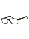0807 00 - Black / Clear Lens