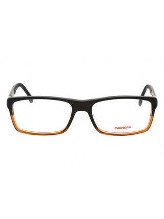 Carrera CARRERA 8852 plastic Rectangular Men's Eyeglasses
