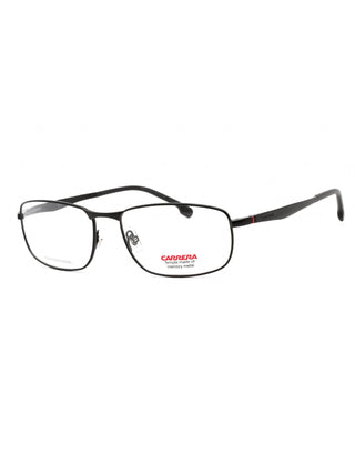 Carrera CARRERA 8854 Eyeglasses