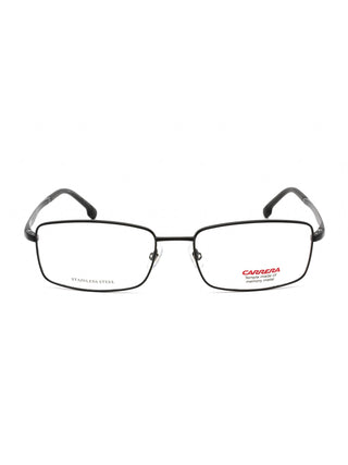 Carrera CARRERA 8855 Eyeglasses