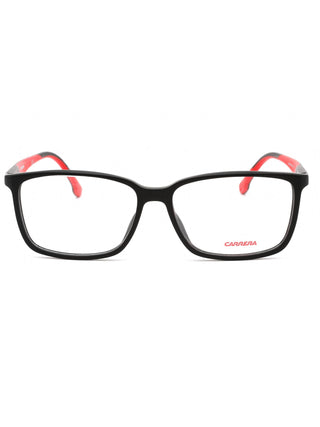 Carrera CARRERA 8856 Eyeglasses
