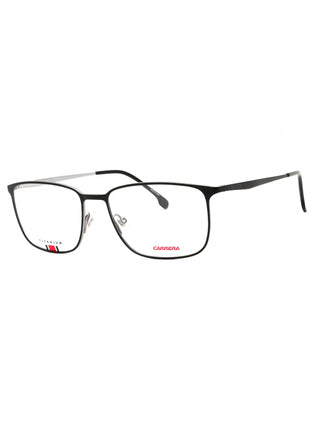 Carrera CARRERA 8858 Eyeglasses