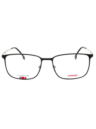 Carrera CARRERA 8858 Eyeglasses