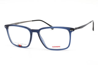 Carrera CARRERA 8859 Eyeglasses