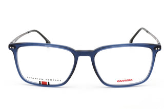 Carrera CARRERA 8859 Eyeglasses