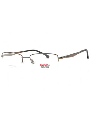 Carrera CARRERA 8860  Metal Rectangular Men's Eyeglasses
