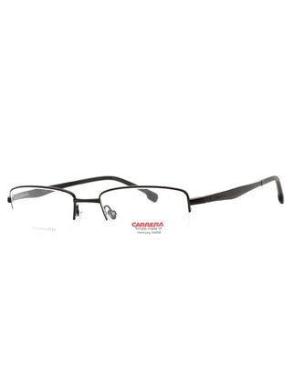 Carrera CARRERA 8860  Metal Rectangular Men's Eyeglasses