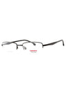 0003 00 - MTTBLACK/Clear demo lens