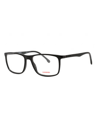 Carrera CARRERA 8862 Eyeglasses-Beverly Hills Eyewear