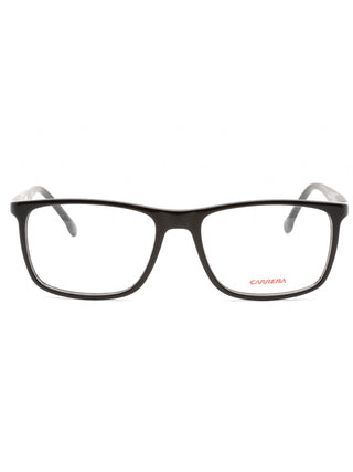 Carrera CARRERA 8862 Eyeglasses-Beverly Hills Eyewear
