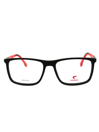 Carrera CARRERA 8862 Eyeglasses