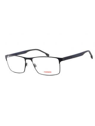 Carrera CARRERA 8863 Eyeglasses
