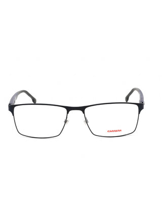 Carrera CARRERA 8863 Eyeglasses