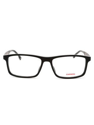 Carrera CARRERA 8865 Eyeglasses