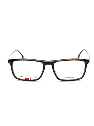 Carrera CARRERA 8866 Eyeglasses