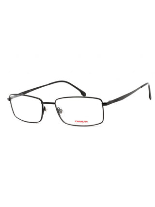 Carrera CARRERA 8867  Metal Rectangular Men's Eyeglasses