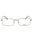 0R80 00 - MTDKRUTH/Clear demo lens