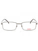 0R80 00 - MTDKRUTH/Clear demo lens