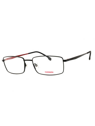 Carrera CARRERA 8867 Eyeglasses