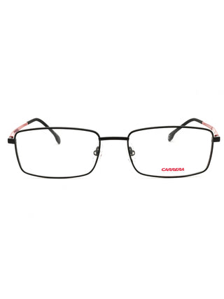 Carrera CARRERA 8867 Eyeglasses