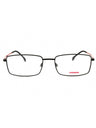0003 00 - MTT BLACK/Clear demo lens