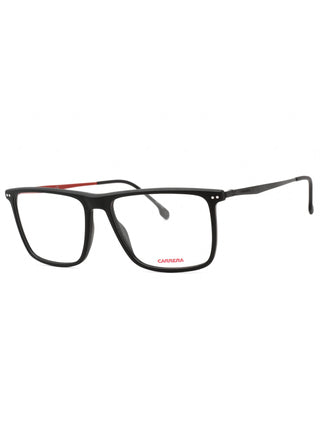 Carrera CARRERA 8868 plastic Rectangular Men's Eyeglasses