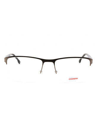 Carrera CARRERA 8870 Eyeglasses