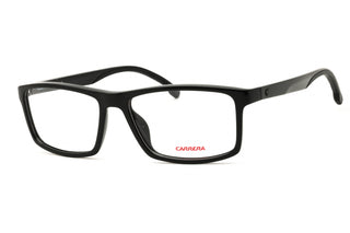 Carrera CARRERA 8872 Eyeglasses
