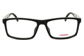 Carrera CARRERA 8872 Eyeglasses