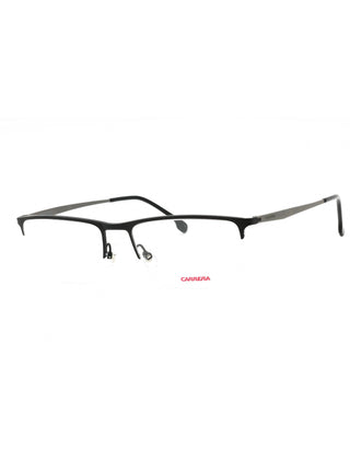 Carrera CARRERA 8875 Eyeglasses