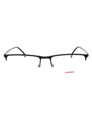 Carrera CARRERA 8875 Eyeglasses