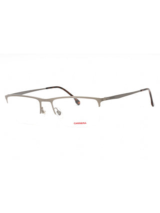 Carrera CARRERA 8875  Metal Rectangular Men's Eyeglasses