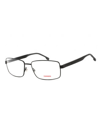 Carrera CARRERA 8877 Eyeglasses