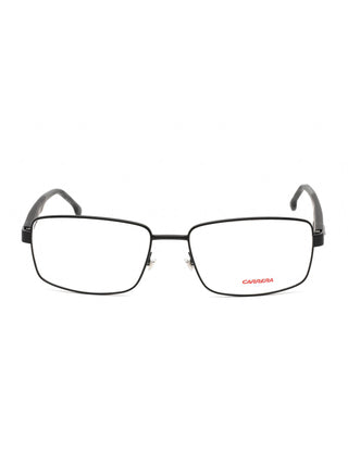 Carrera CARRERA 8877 Eyeglasses