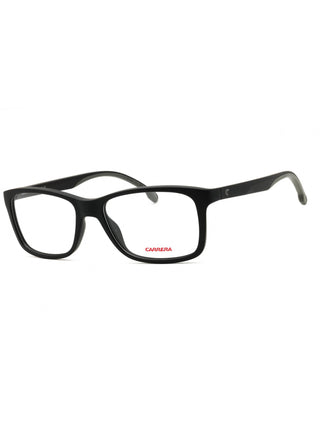 Carrera CARRERA 888 Eyeglasses
