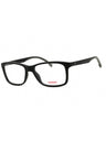 0003 00 - MTT BLACK/Clear demo lens