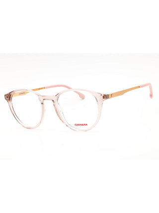 Carrera CARRERA 8882 Eyeglasses